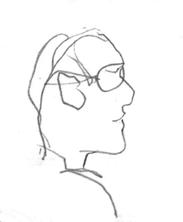 Clases de Arte - El Blog: Cómo aprender a dibujar desde cero Clases de Arte - El Blog: Cómo aprender a dibujar desde cero