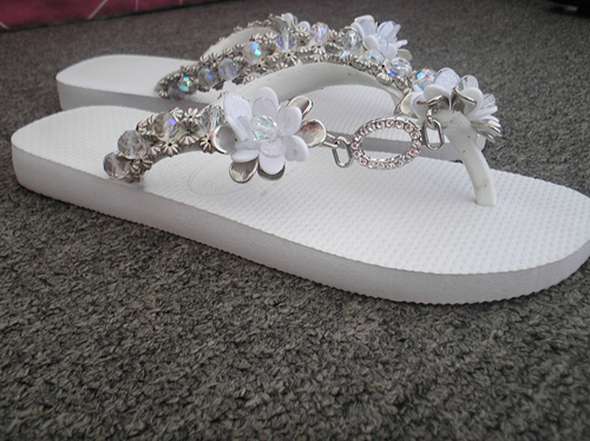 Clases de bordados, crochet, tejidos a mano, telar, tapices etc ...