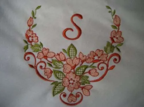 Clases de bordados, crochet, tejidos a mano, telar, tapices etc ... Clases de bordados, crochet, tejidos a mano, telar, tapices etc ...