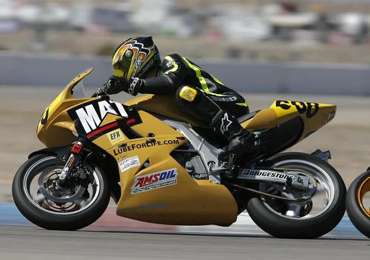 clases de carros motos abiones - Taringa!
