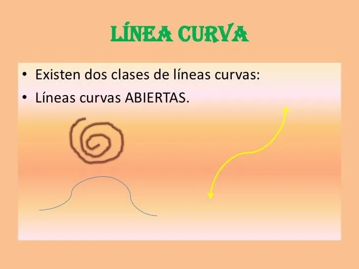 clases-de-lneas-4-728.jpg?cb= ...