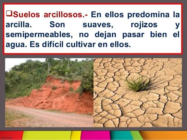 clases-de-suelo-7-638.jpg?cb= ...