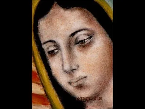 Clases de dibujo retrato paso a paso - YouTube Clases de dibujo retrato paso a paso - YouTube