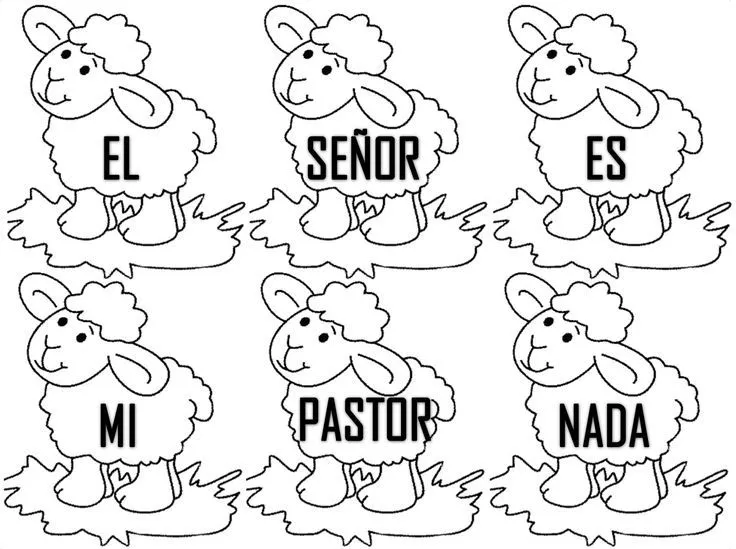 CLASES PARA LA ESCUELA DOMINICAL - Buscar con Google | ESCUELITA ... CLASES PARA LA ESCUELA DOMINICAL - Buscar con Google | ESCUELITA ...