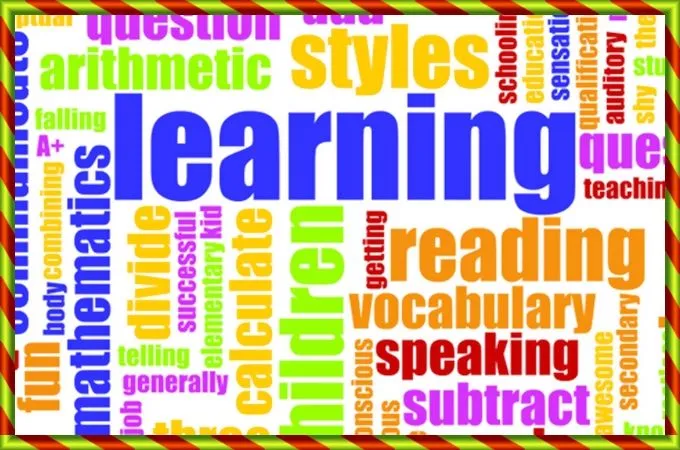 clases de ingles en guayaquil | Cursos Ingles Guayaquil, Clases de ... clases de ingles en guayaquil | Cursos Ingles Guayaquil, Clases de ...