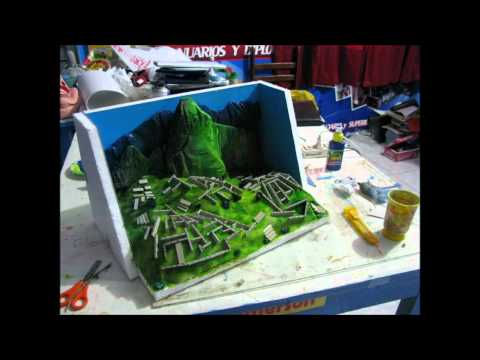 Clases de Manualidades Maquetas Ecológi - Youtube Downloader mp3 Clases de Manualidades Maquetas Ecológi - Youtube Downloader mp3