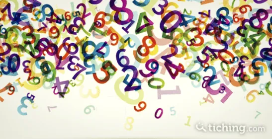 Clases de matemáticas eficaces! | El Blog de Educación y TIC Clases de matemáticas eficaces! | El Blog de Educación y TIC