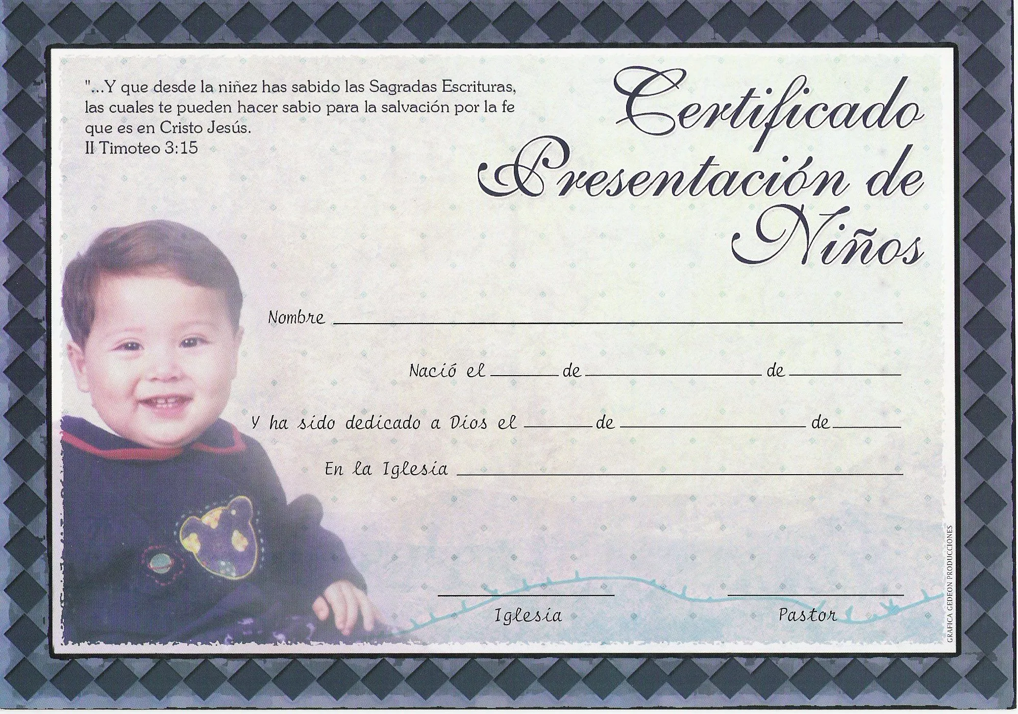 Clases para Niños, Diplomas Cristianos – Anunciando el Evangelio .com Clases para Niños, Diplomas Cristianos – Anunciando el Evangelio .com