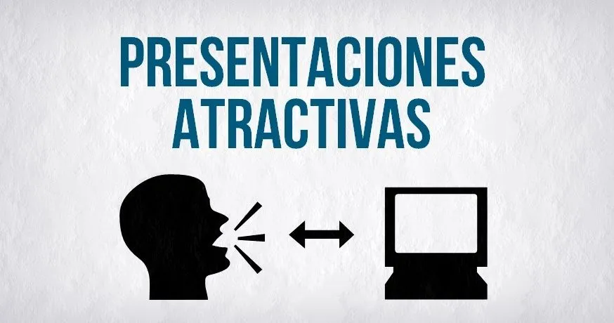 Clases de Periodismo | 20 herramientas para crear presentaciones