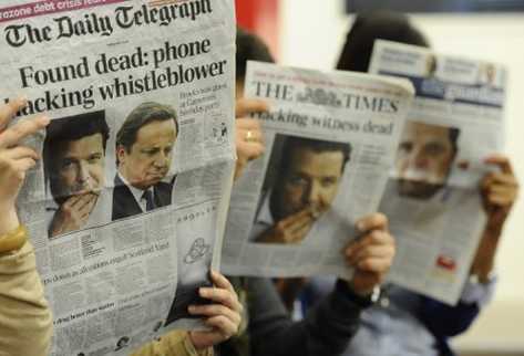 Clases de Periodismo | Diario británico confirma que pagó 182.000 ... Clases de Periodismo | Diario británico confirma que pagó 182.000 ...