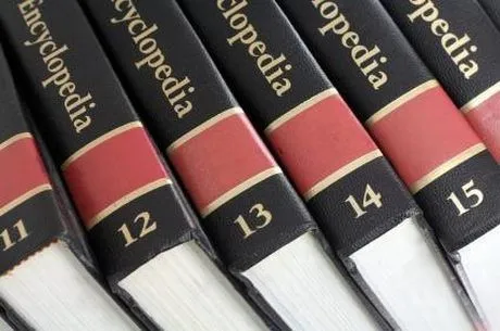 Clases de Periodismo | Enciclopedia Británica