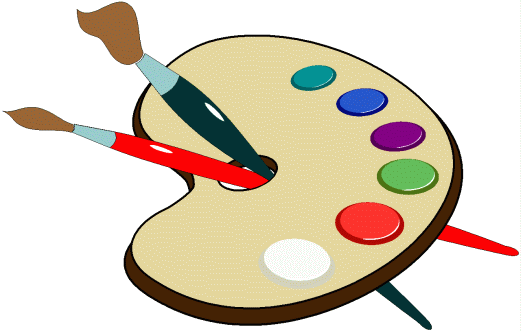 Clases de Pintura