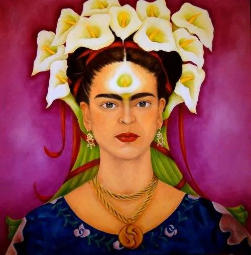Clases de pintura artistica y decorativa en caballete. condesa ... Clases de pintura artistica y decorativa en caballete. condesa ...