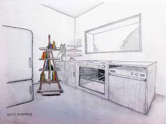 CLASES DE PREPARACIÓN A LOS CICLOS Y ESTUDIOS SUPERIORES DE DISEÑO ... CLASES DE PREPARACIÓN A LOS CICLOS Y ESTUDIOS SUPERIORES DE DISEÑO ...