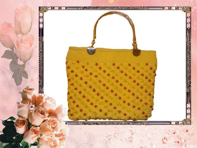 CLASES DE TEJIDO | Hiladosdelreal's Blog