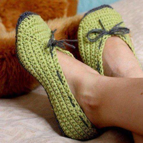 Clases de tejidos; crochet, macramé, telar maya y telar egipcio ... Clases de tejidos; crochet, macramé, telar maya y telar egipcio ...