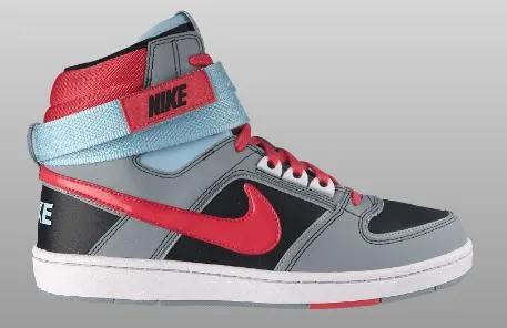 toda clases de tenis