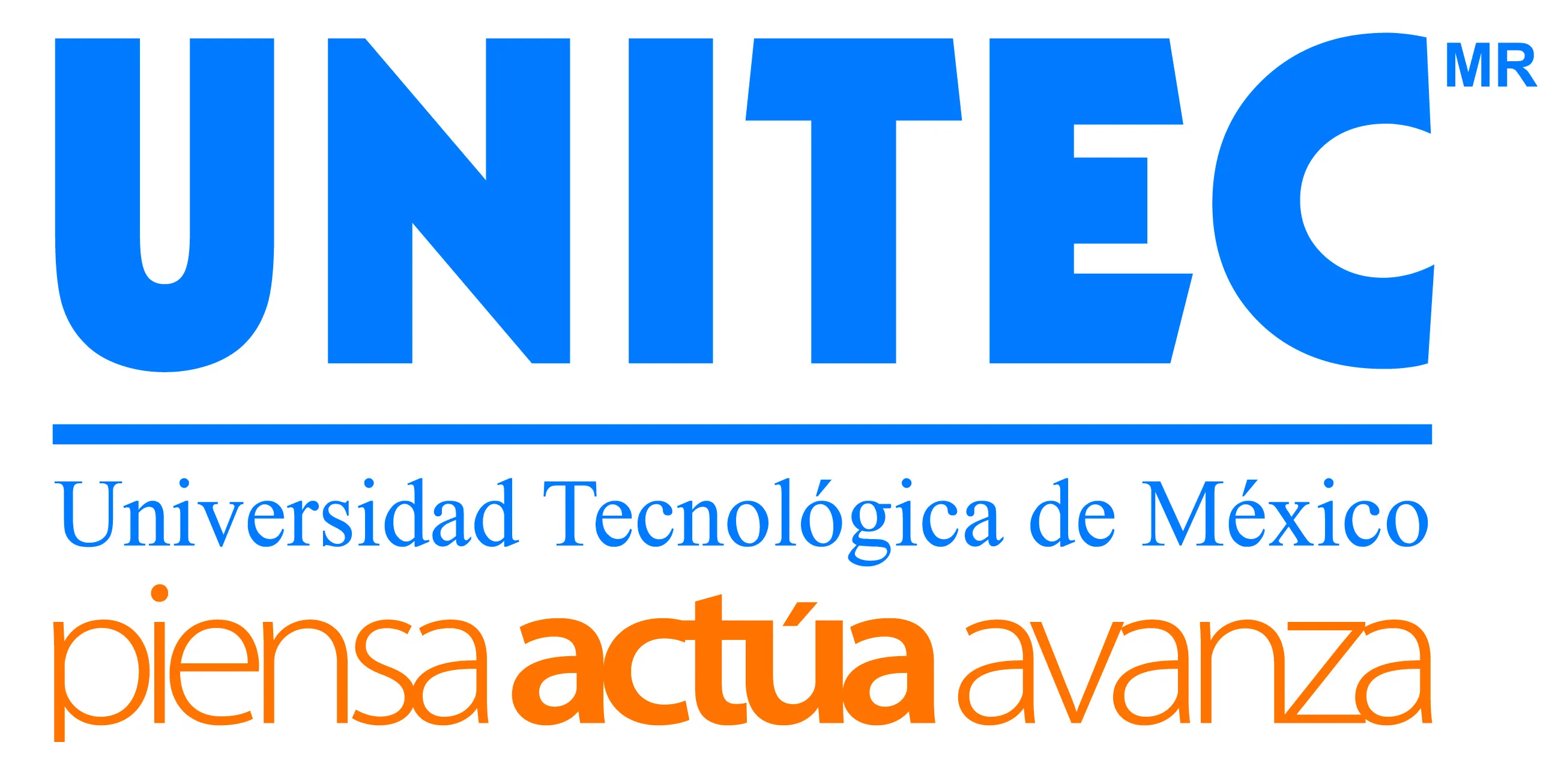 clases UNITEC | Un GEEK viviendo en el D.F