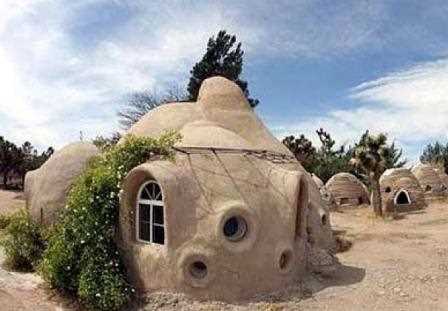 Imagenes diferentes tipos de viviendas - Imagui