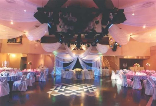 Clasic Producciones: Fotos, 15 Años, Bodas, Eventos Clasic Producciones: Fotos, 15 Años, Bodas, Eventos
