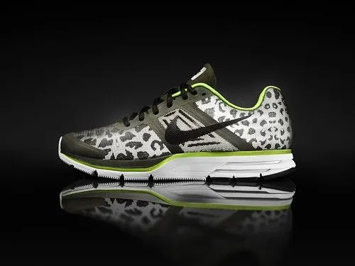 Un clásico de Nike, el Air Pegasus celebra sus 30 años - RunMX Un clásico de Nike, el Air Pegasus celebra sus 30 años - RunMX