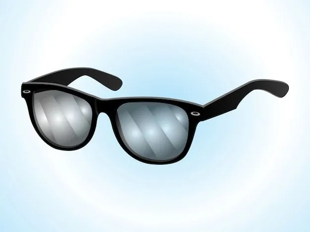 Clásico de Ray-Ban gafas de sol vector marco | Descargar Vectores ... Clásico de Ray-Ban gafas de sol vector marco | Descargar Vectores ...