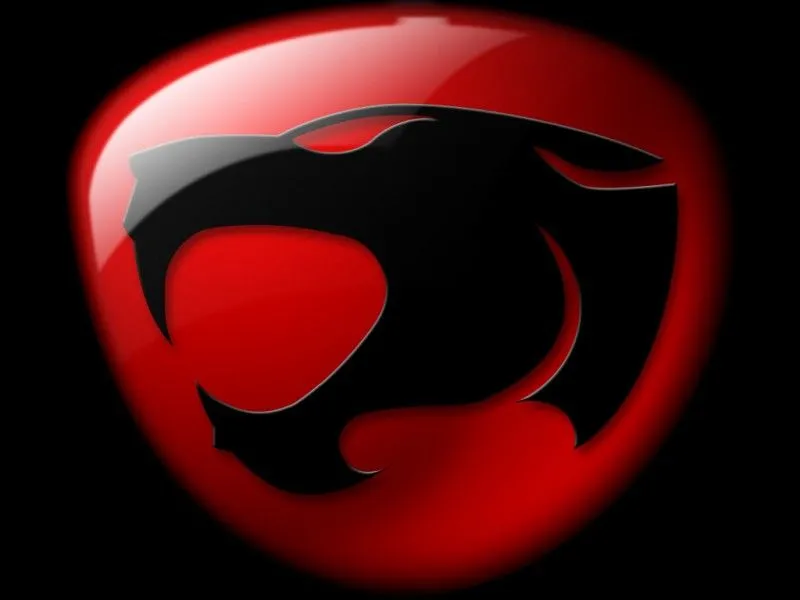CLÁSICOS DE LA ANIMACIÓN: THUNDERCATS « ALLSERIESLATINEWS CLÁSICOS DE LA ANIMACIÓN: THUNDERCATS « ALLSERIESLATINEWS