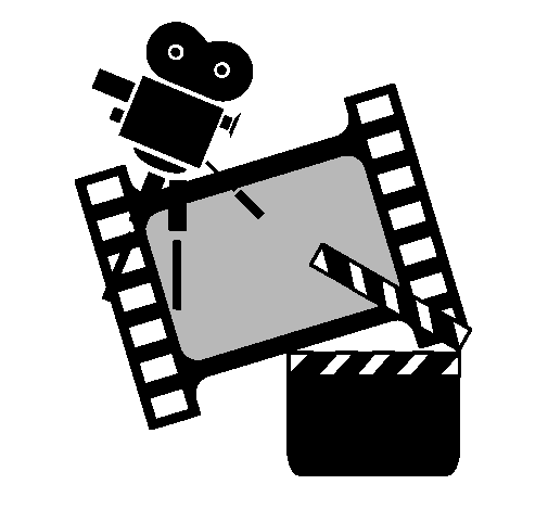 clasicos-del-cine-de-los- ...