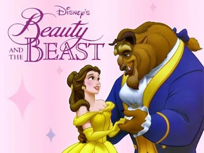 Clásicos Disney: La Bella y La Bestia (OnLine) - Taringa!