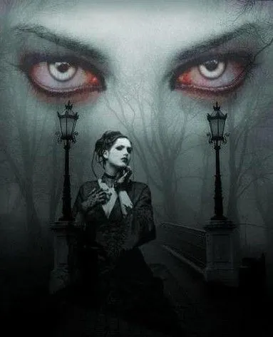 Actualmente se clasifica a las vampiros por Actualmente se clasifica a las vampiros por