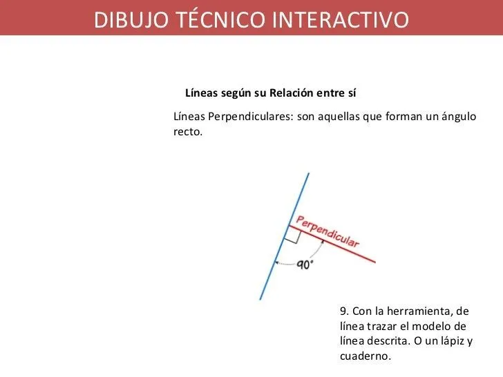 clasificacin-de-las-lneas-11- ...