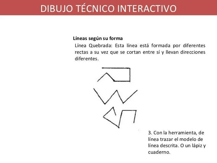 clasificacin-de-las-lneas-5- ...