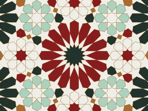 CLASIFICACIÓN DE LAS FORMAS | Educación plástica y visual IES La ...