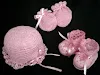 Clasificados de Ropa de bebe (Artículos para Bebes) Clasificados de Ropa de bebe (Artículos para Bebes)