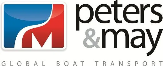 Class 40s Go Transatlantic: Little Boats, Big Ocean, Intense ...