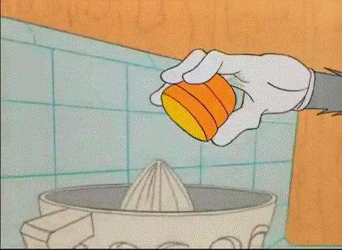 Classic Looney Tunes GIFs on Giphy