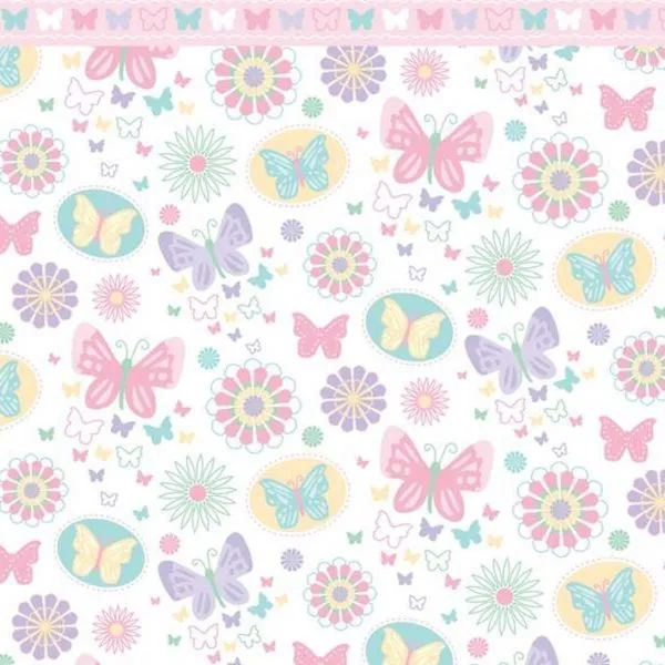 classic.occasions.07.of.09 | laminas para decoupage-clip art ...