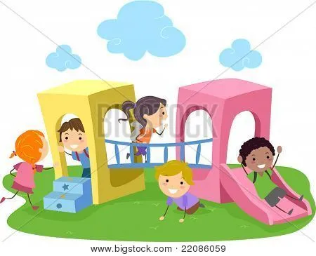 Classmates Vectors, Stock Photos & Illustrations | Bigstock