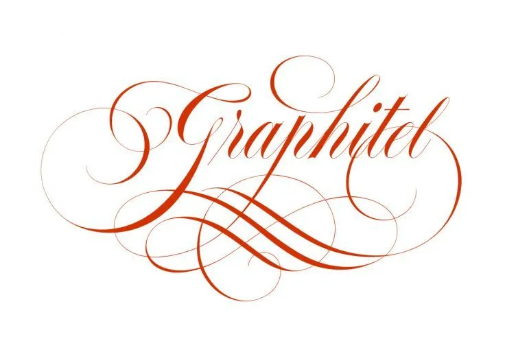 Claude Mediavilla | El Serif de Chocolate