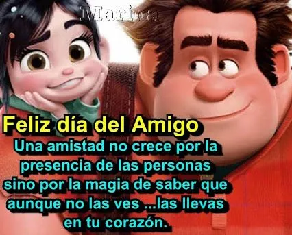 claudia patricia saenz hoyos - Google+