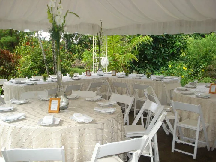 claudiafiestas: CLAUDIA FIESTAS: DECORACION BAUTIZOS Y PRIMERA ...