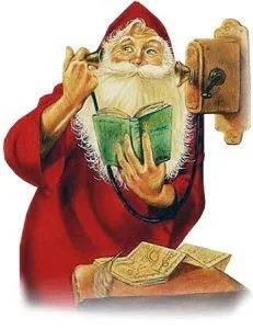 ... CLAUS GIFS MINIGIFS Imágenes para imprimir y bajar de Ruth Morehead ... CLAUS GIFS MINIGIFS Imágenes para imprimir y bajar de Ruth Morehead