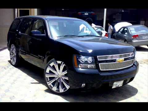 cLave 7.mp4 - YouTube