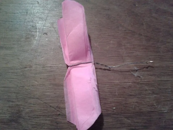 Como hacer Claveles en papel China | Ideas ,Belleza y Manualidades Como hacer Claveles en papel China | Ideas ,Belleza y Manualidades