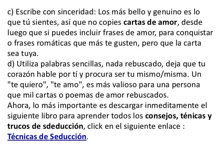 claves-para-escribir-una-carta ...