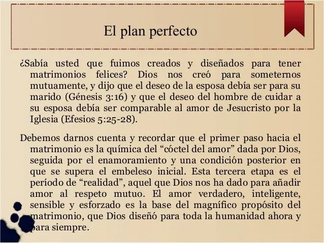 claves-para-una-buena-relacin- ...