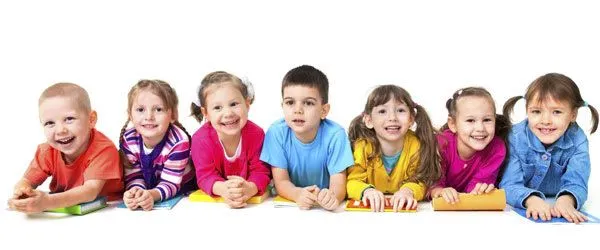 8 claves para potenciar la felicidad en los niños - Yahoo ... 8 claves para potenciar la felicidad en los niños - Yahoo ...