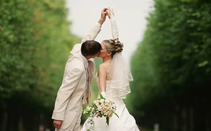 Claves para un viaje de novios perfecto, con Viajan2 Claves para un viaje de novios perfecto, con Viajan2