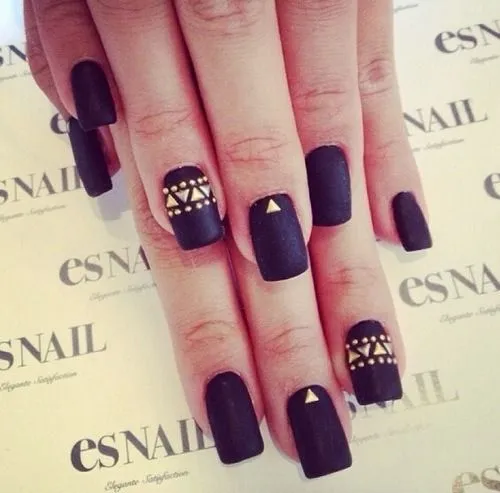 Clavo - Uñas Lindas #2041184 - Weddbook