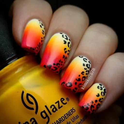 Clavo - Uñas Lindas #2048075 - Weddbook